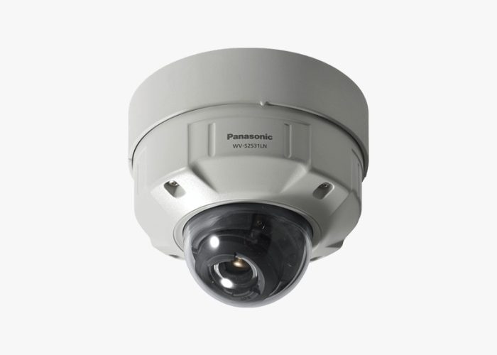 WhatsApp Image 2025-04-02 at 1.00.42 PM