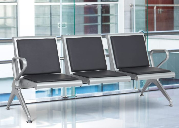 WhatsApp Image 2025-04-02 at 1.32.49 PM