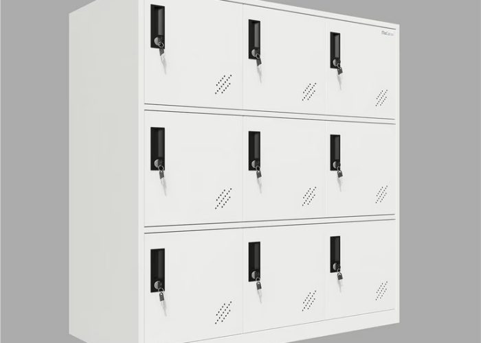 WhatsApp Image 2025-04-02 at 1.39.55 PM