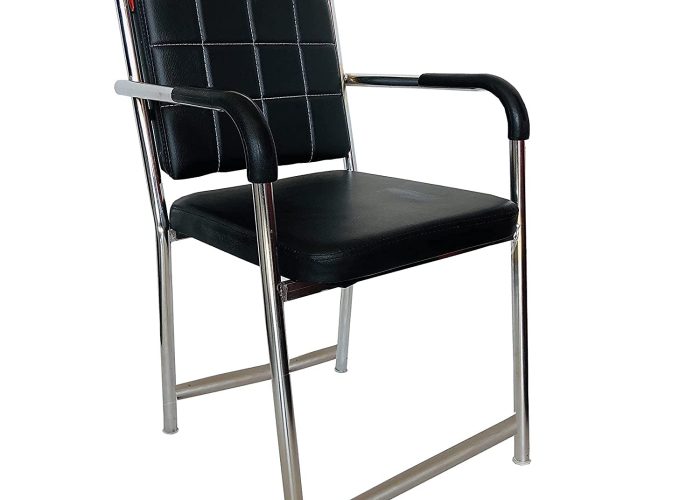 WhatsApp Image 2025-04-02 at 1.42.15 PM