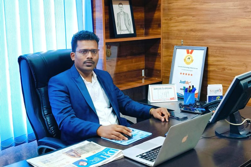 WhatsApp Image 2025-04-10 at 1.03.12 PM